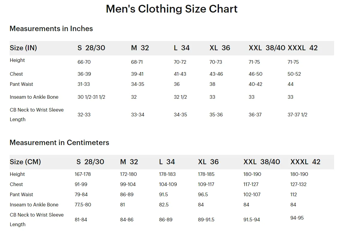 100% Celium MTB Shorts