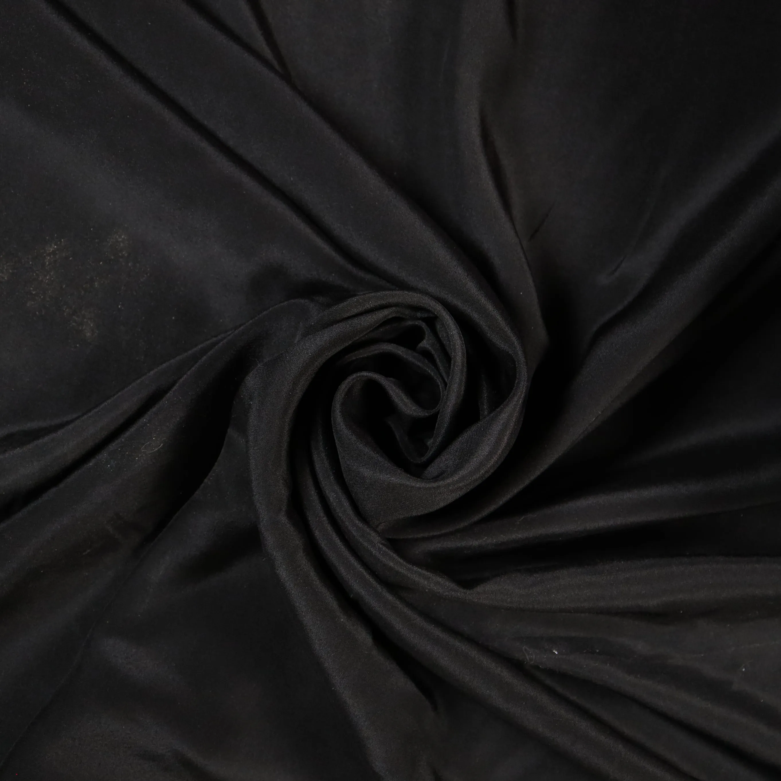 12mm Silk Crepe