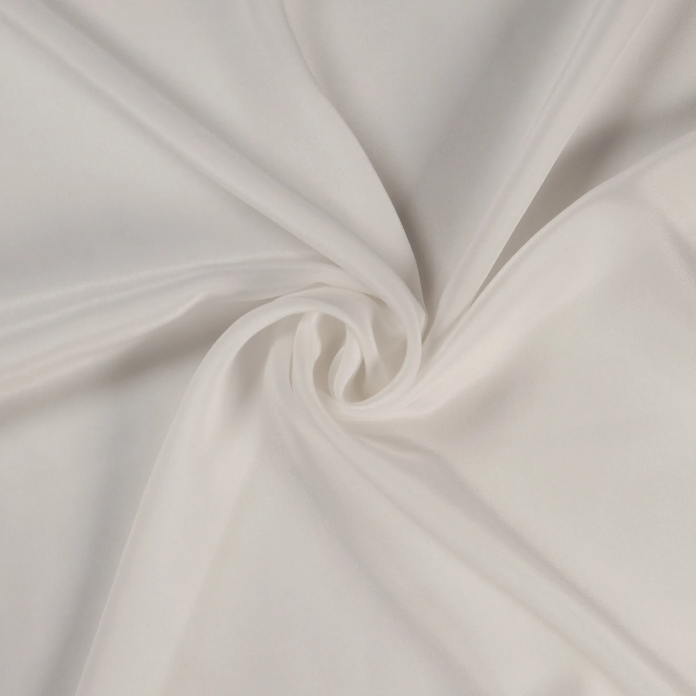 12mm Silk Crepe