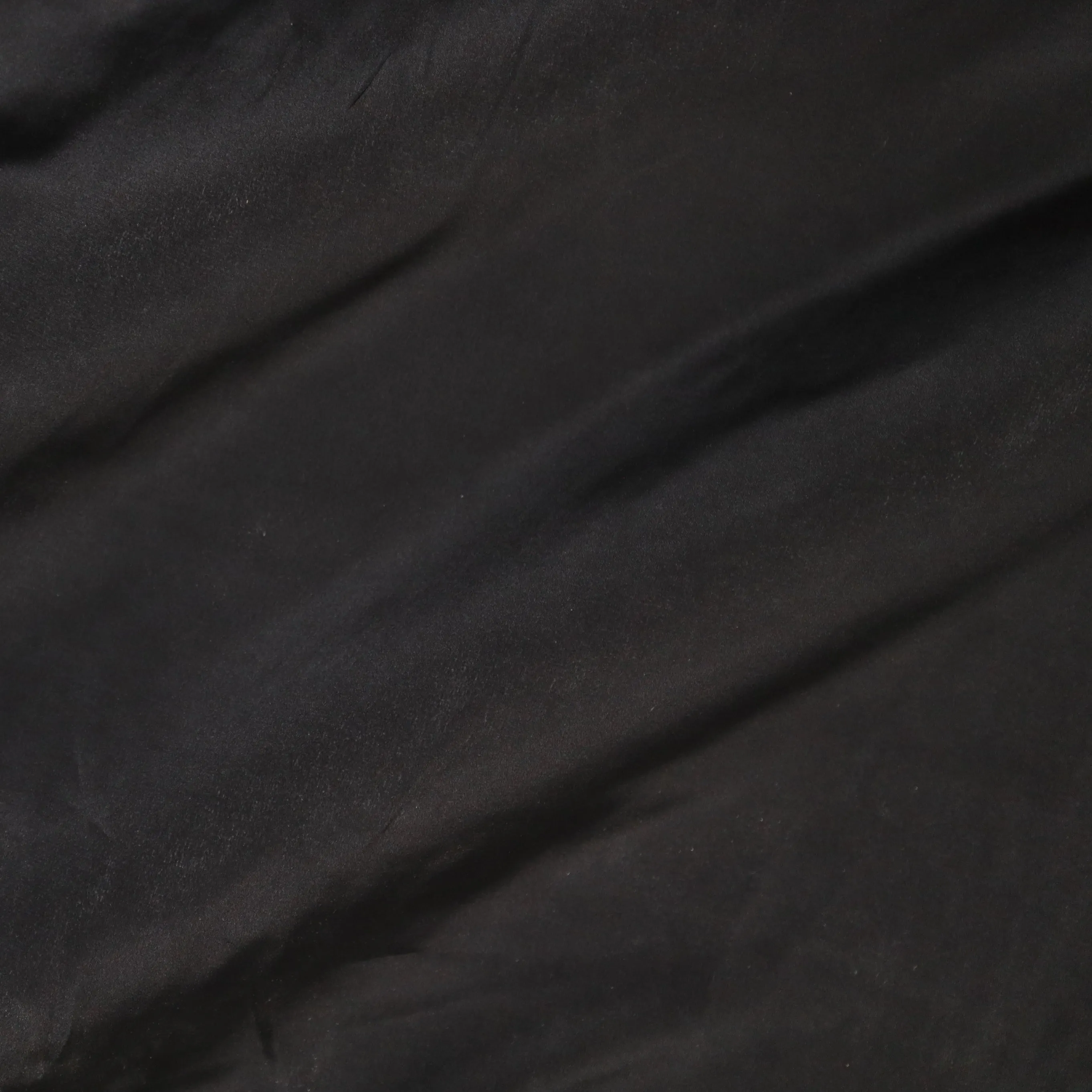 12mm Silk Crepe