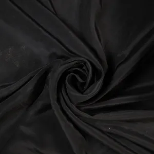 12mm Silk Crepe