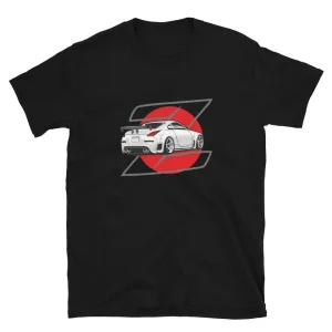 350Z | T-shirt