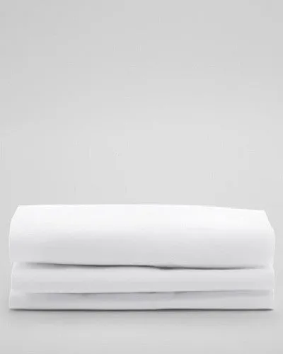 400TC Live To Tell Collection Fitted Sheet