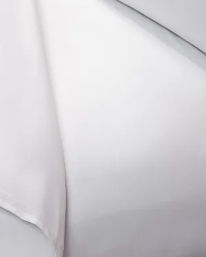 400TC Live To Tell Collection Fitted Sheet