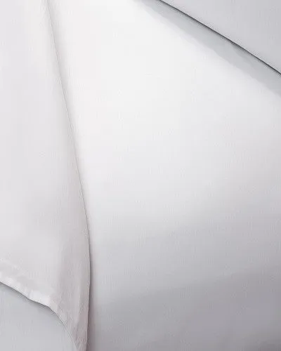 400TC Live To Tell Collection Fitted Sheet