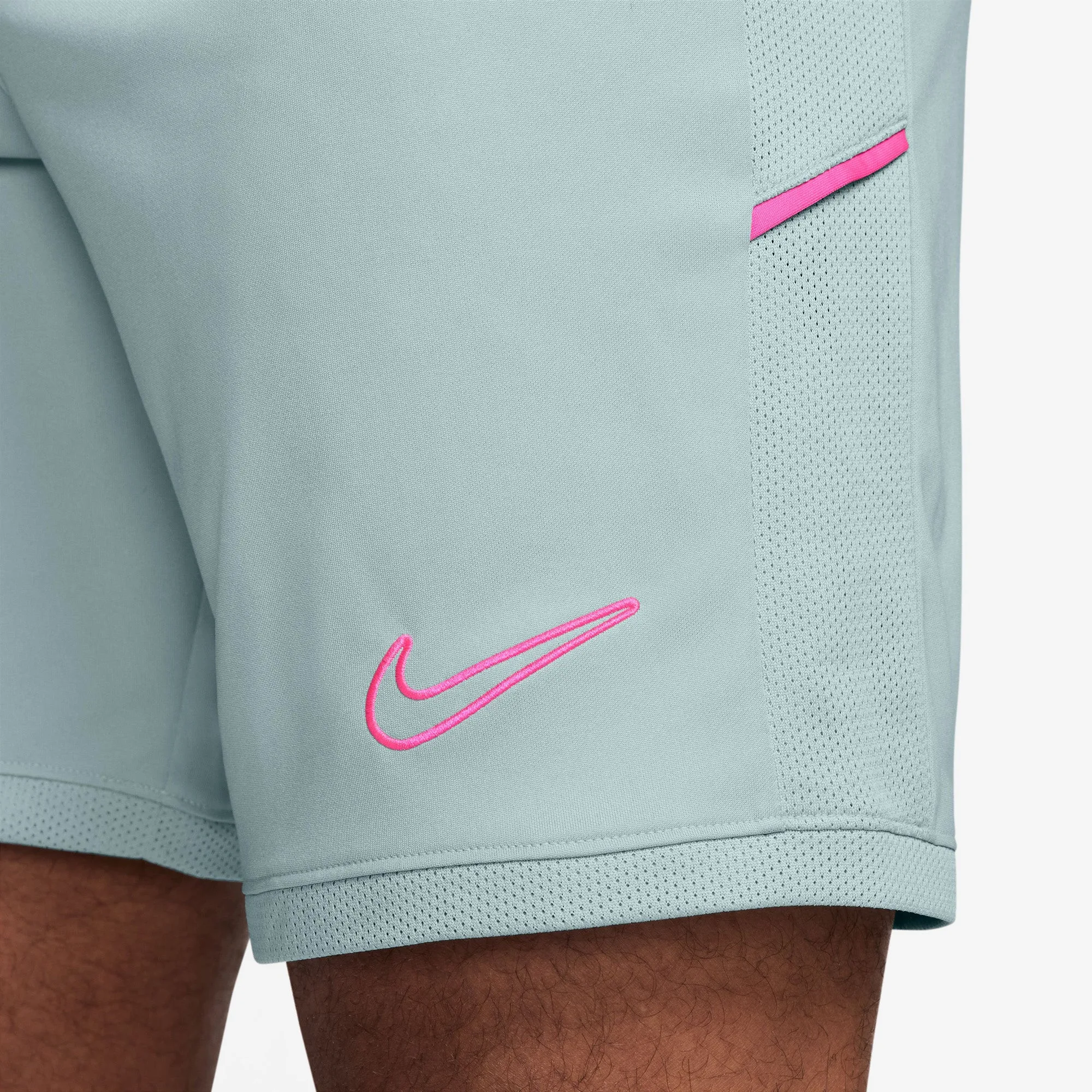 Academy Dri-FIT short