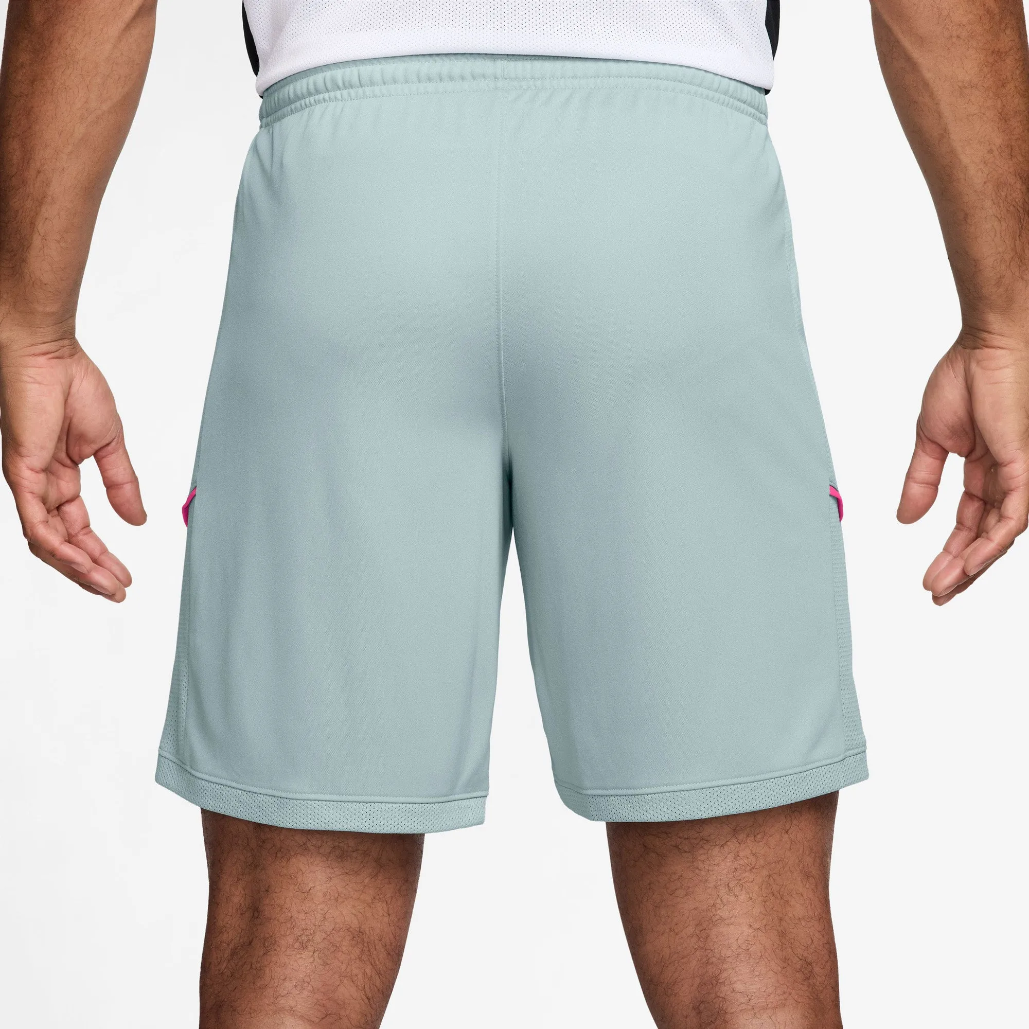 Academy Dri-FIT short