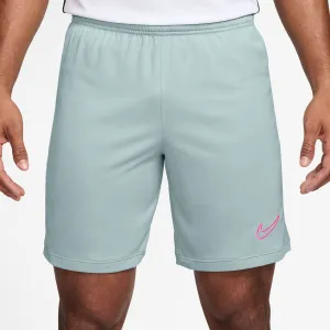 Academy Dri-FIT short