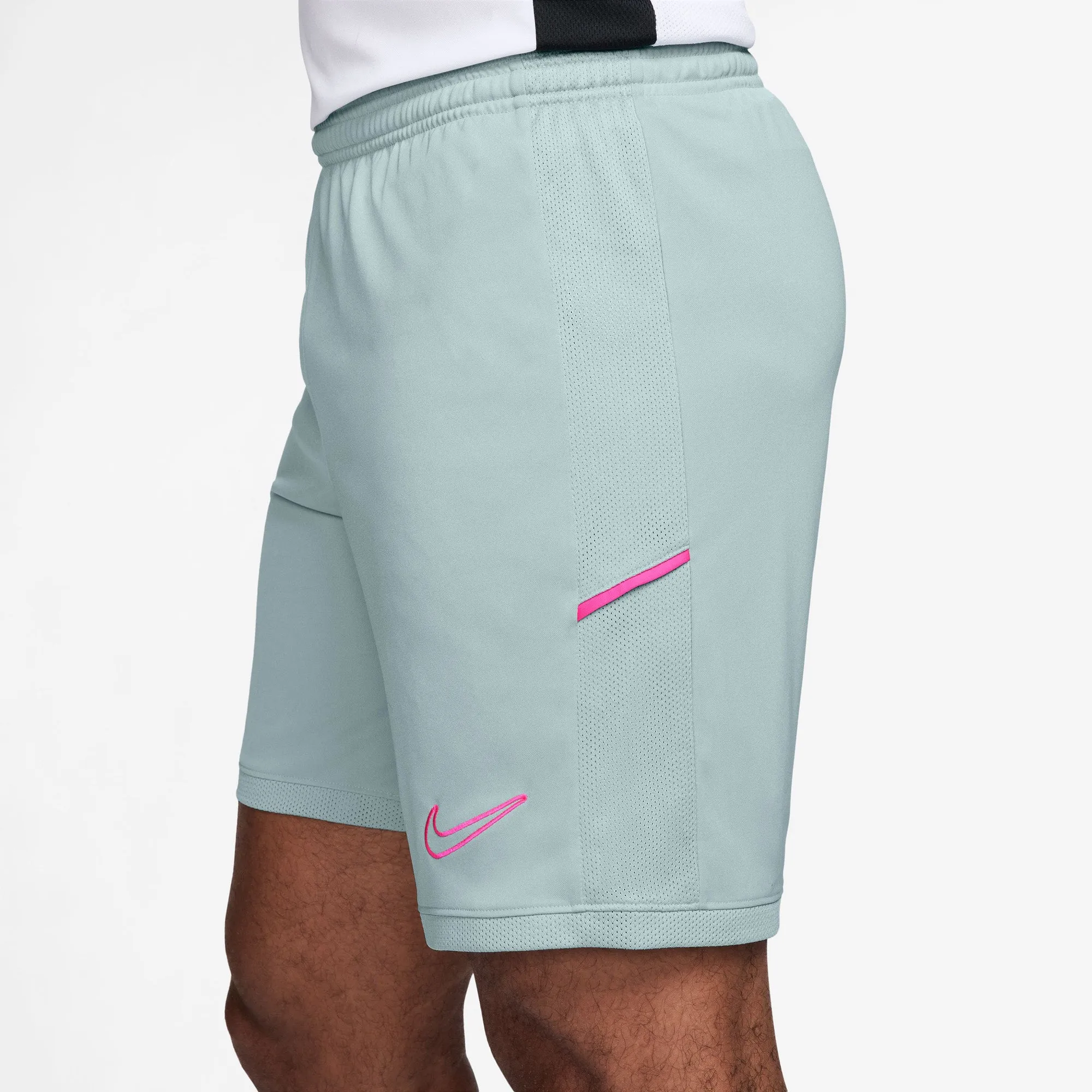 Academy Dri-FIT short