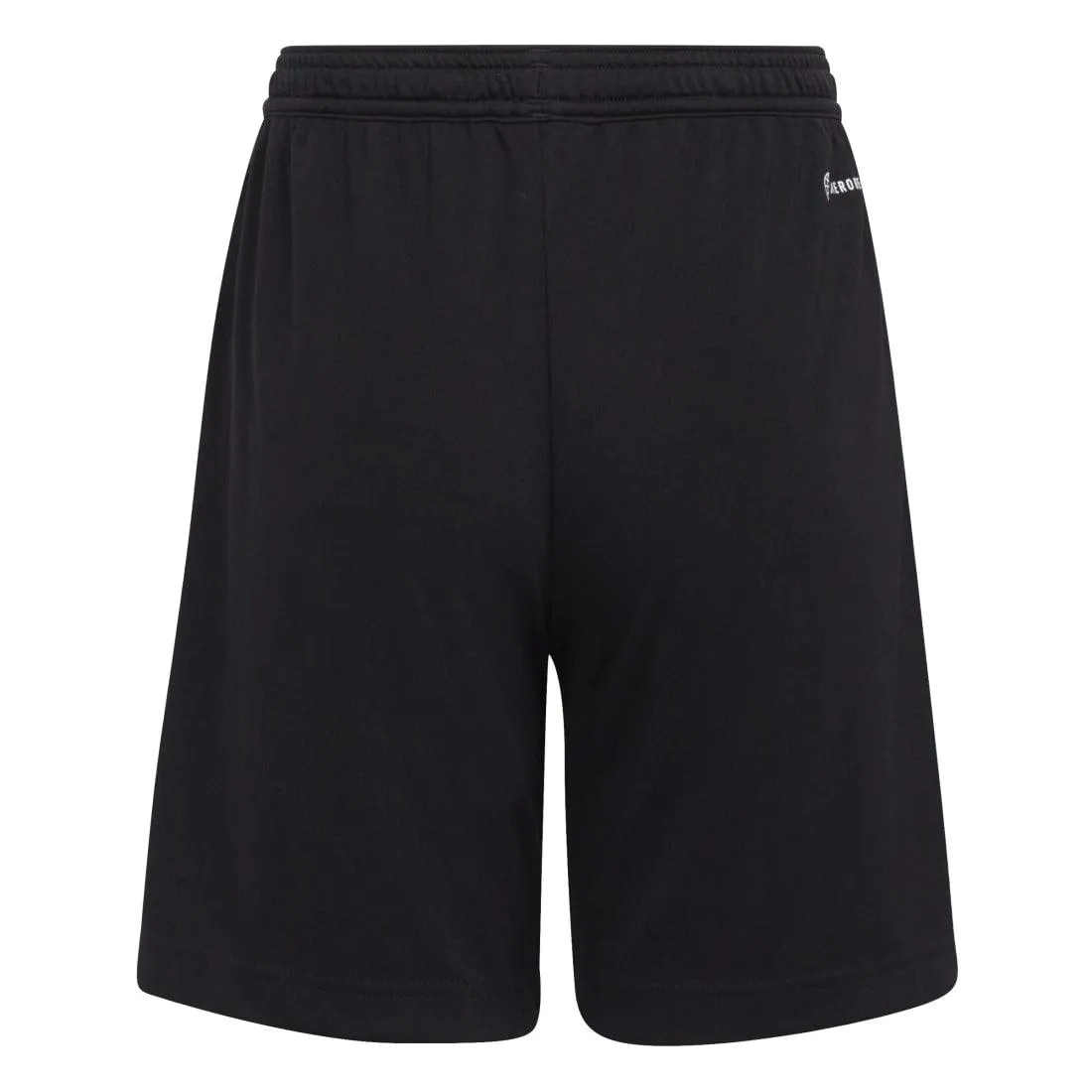 adidas Entrada 22 Shorts - Youth