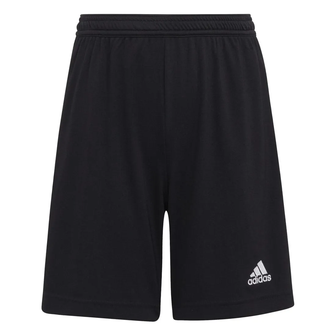 adidas Entrada 22 Shorts - Youth