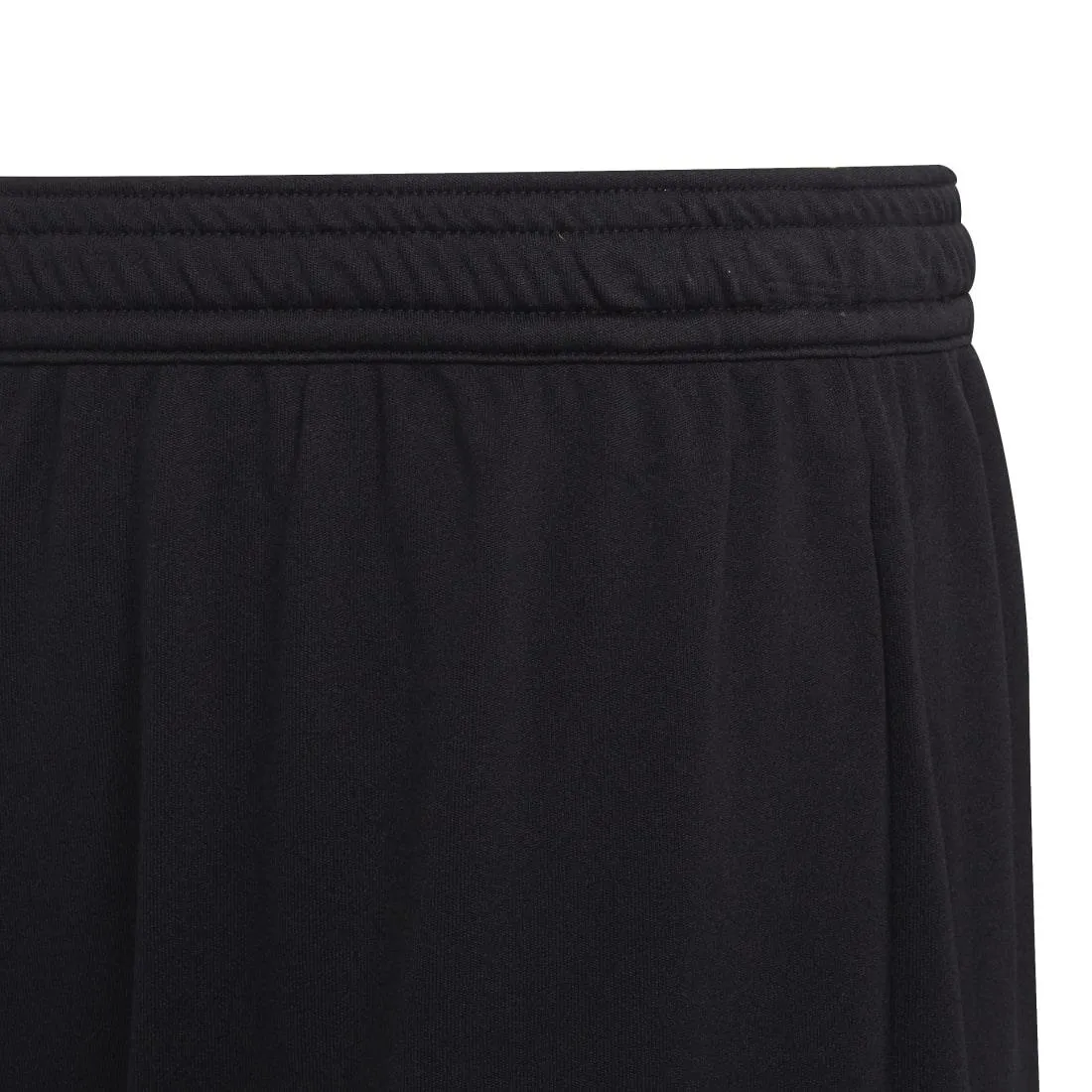 adidas Entrada 22 Shorts - Youth
