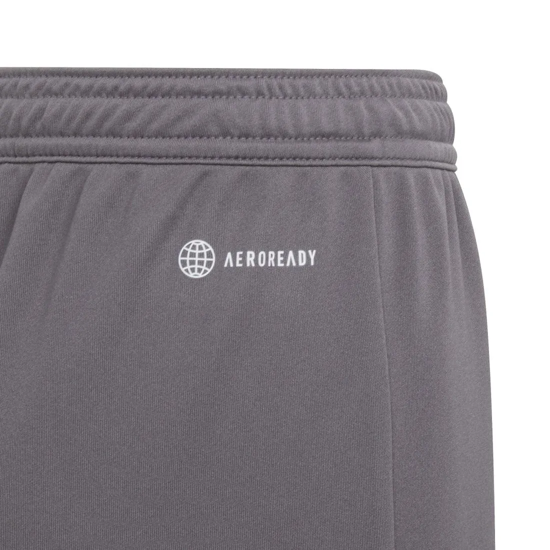 adidas Entrada 22 Shorts - Youth