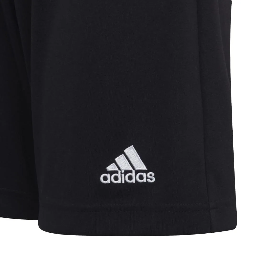 adidas Entrada 22 Shorts - Youth