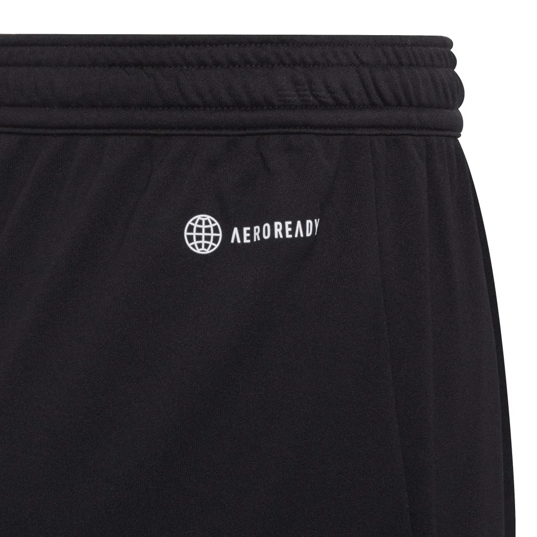 adidas Entrada 22 Shorts - Youth