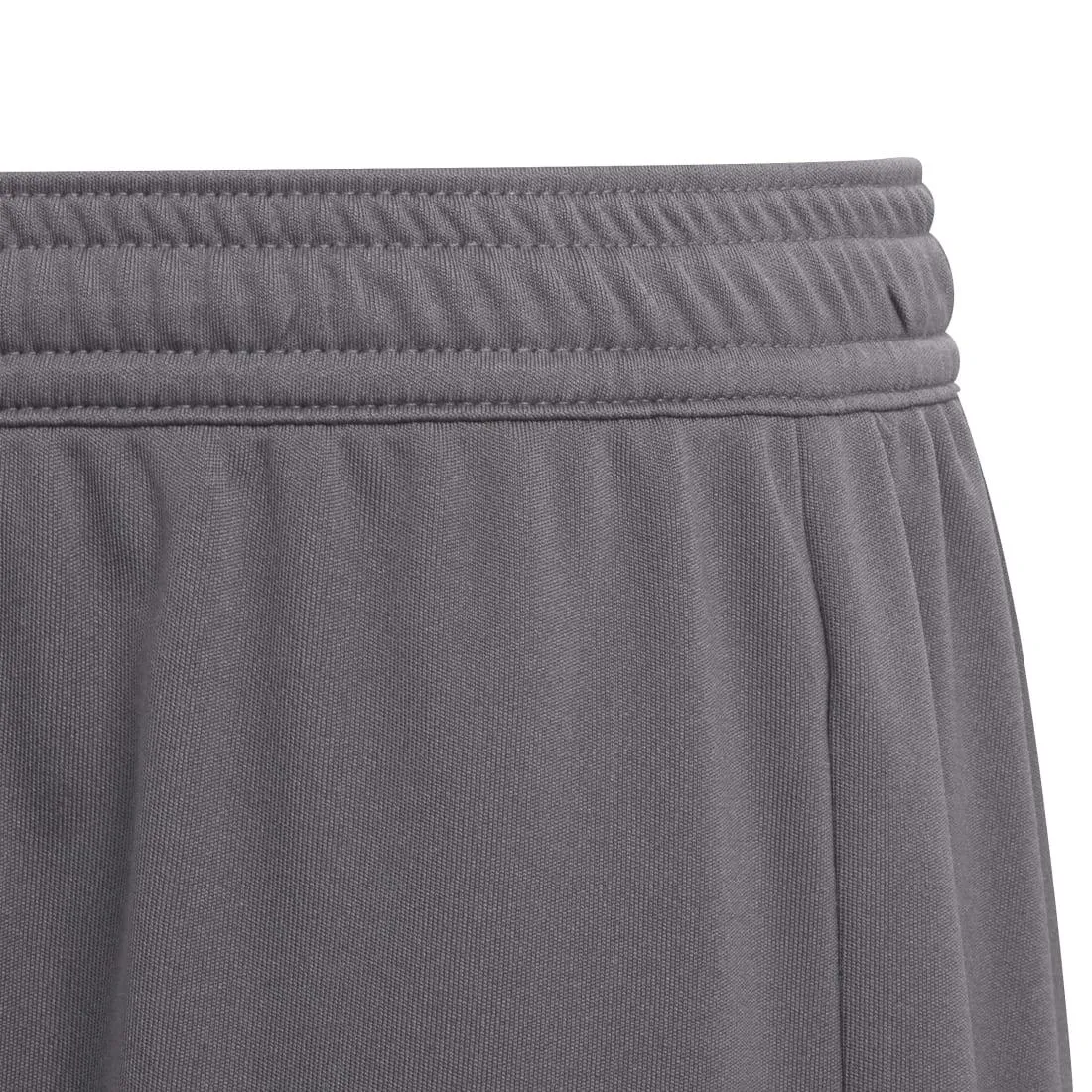 adidas Entrada 22 Shorts - Youth