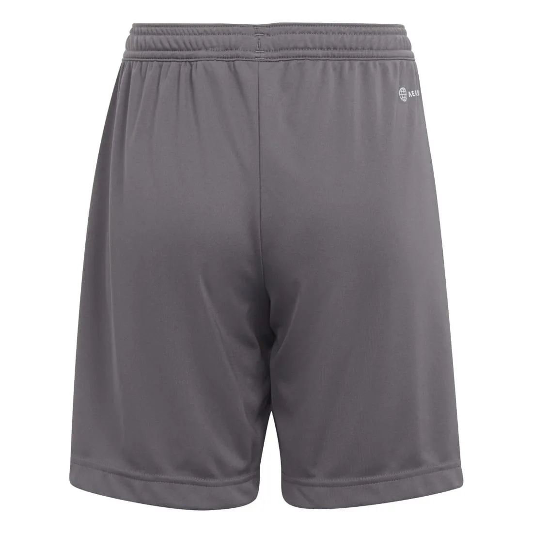 adidas Entrada 22 Shorts - Youth