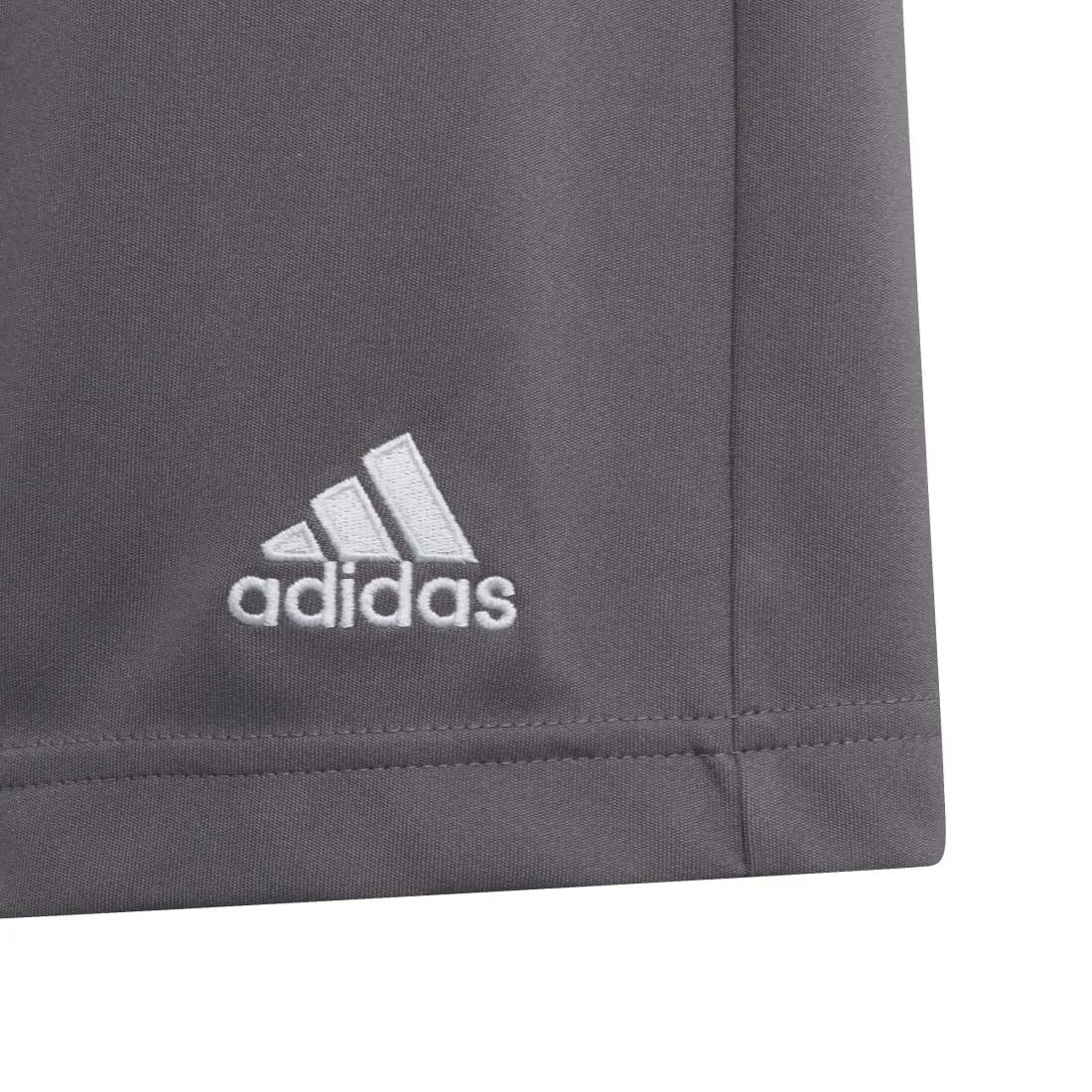 adidas Entrada 22 Shorts - Youth