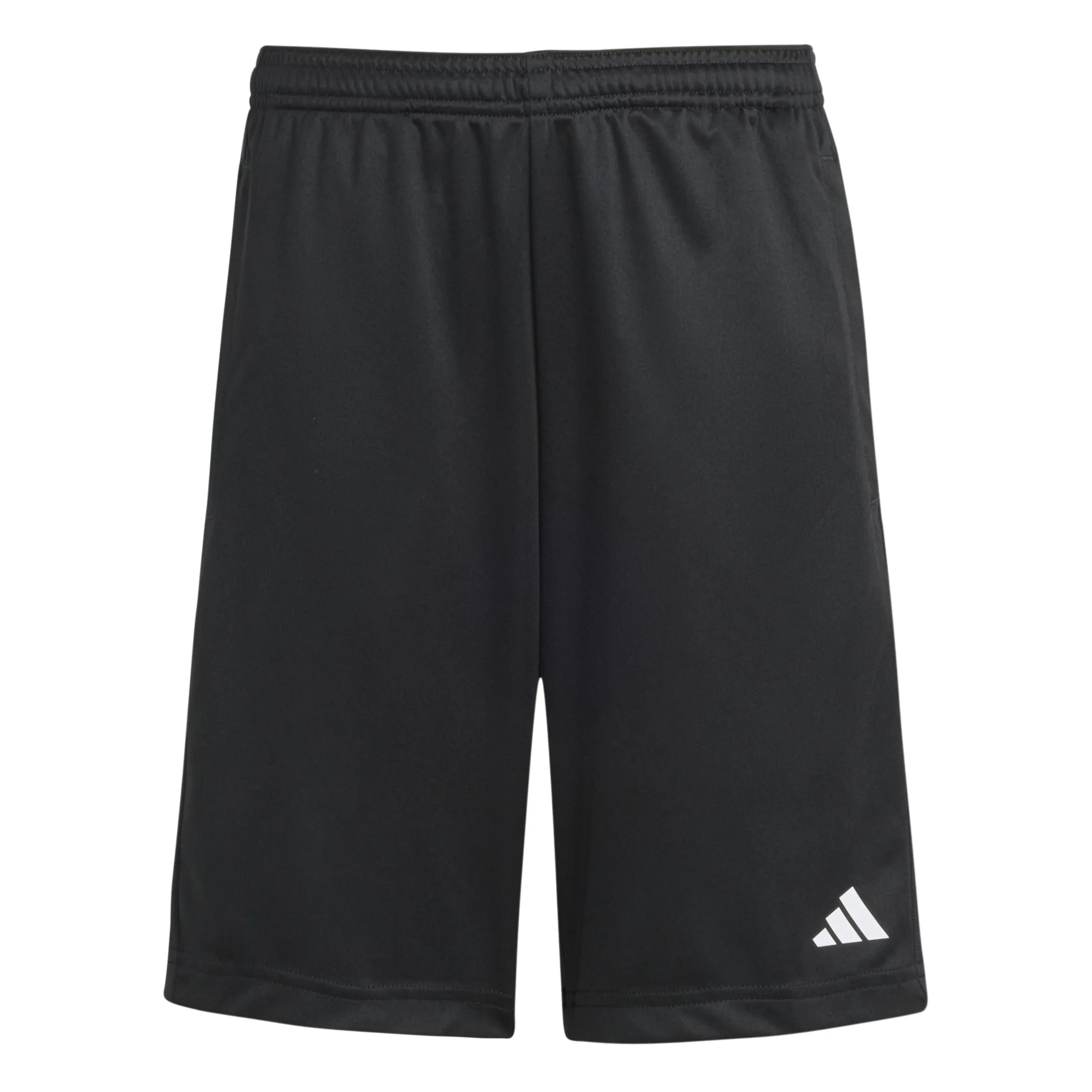 Adidas Train Essentials Logo Regular Fit Shorts Kids - Youth