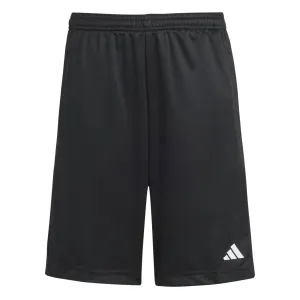 Adidas Train Essentials Logo Regular Fit Shorts Kids - Youth