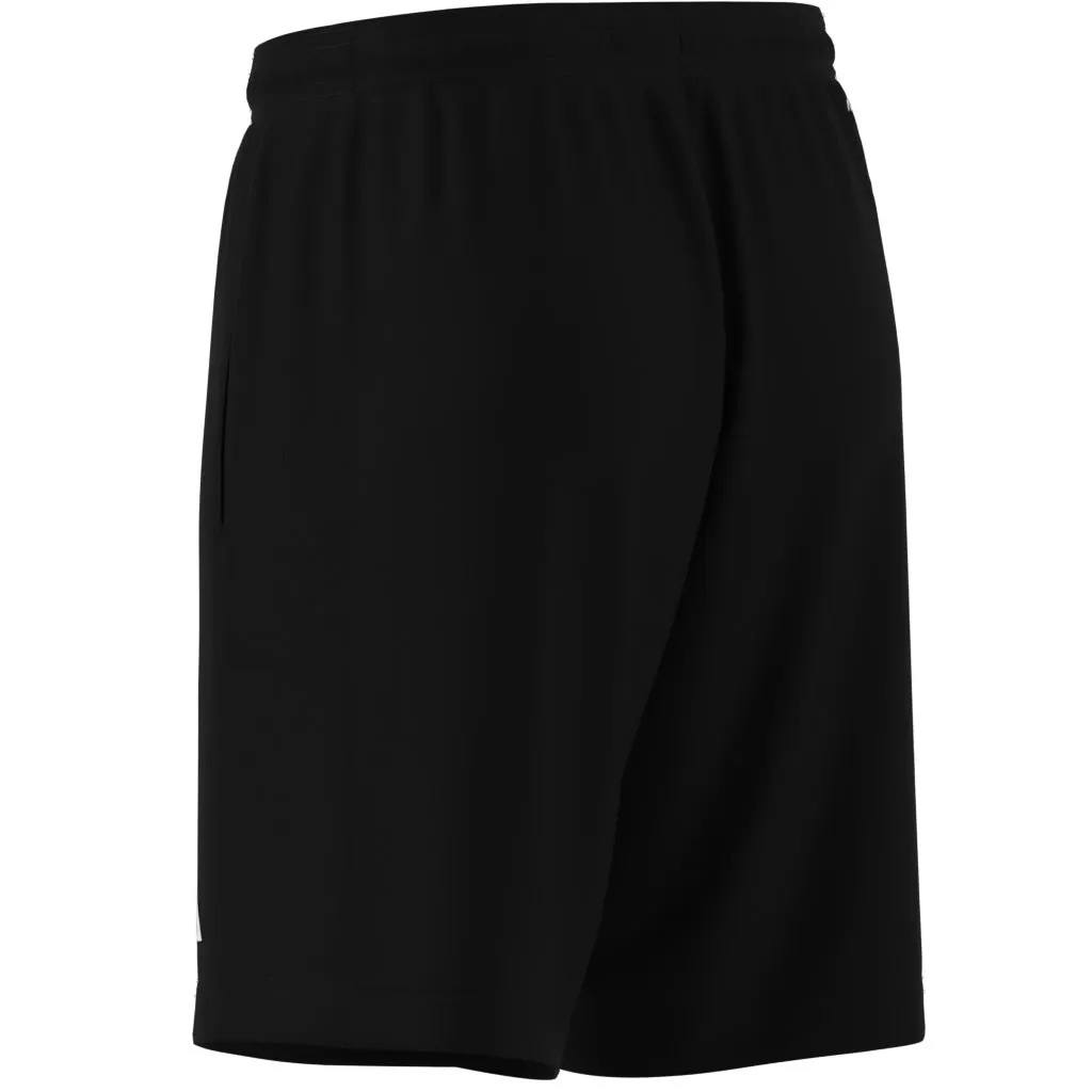 Adidas Train Essentials Logo Regular Fit Shorts Kids - Youth