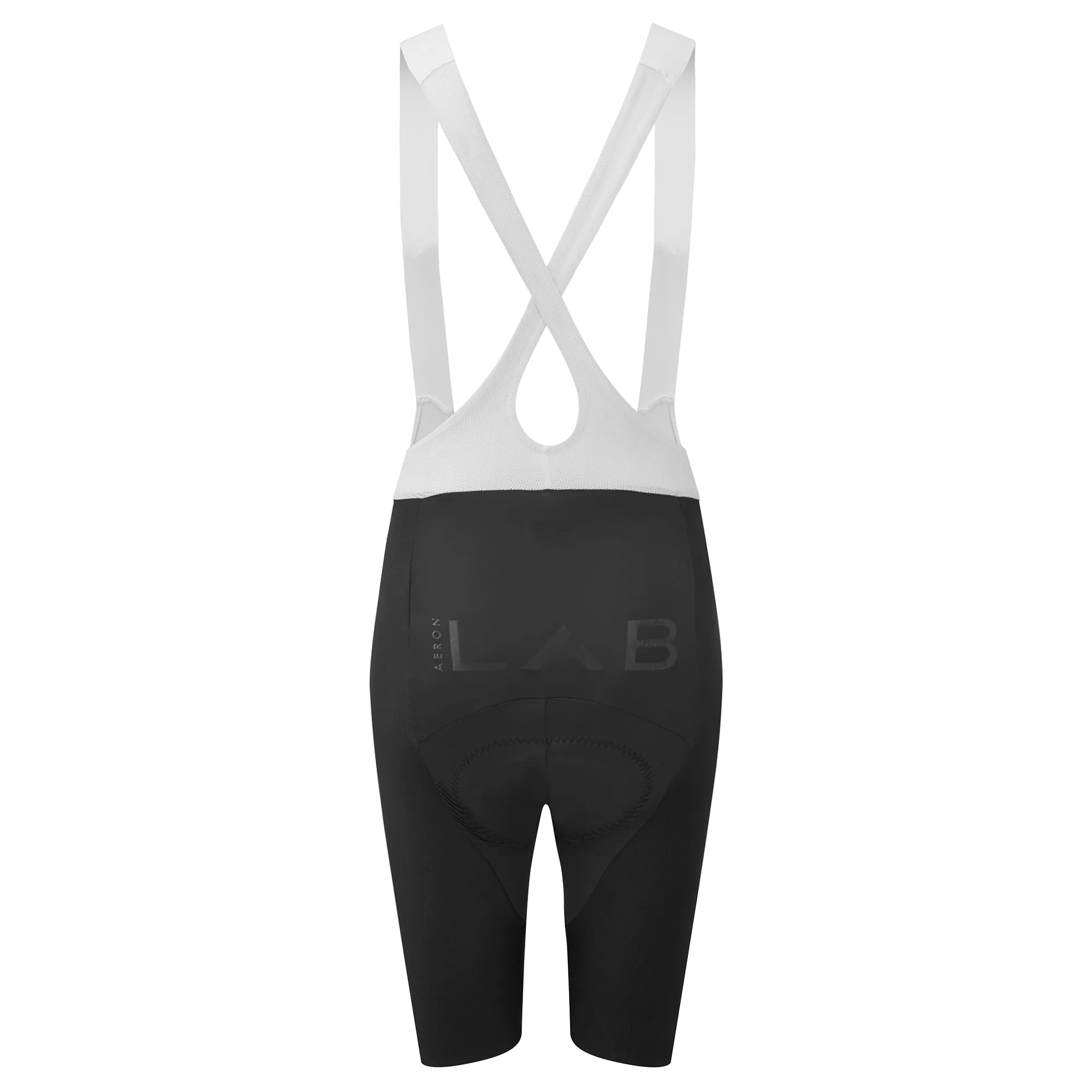 Aeron Lab Women's Bib Shorts