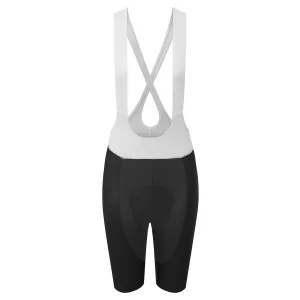 Aeron Lab Women's Bib Shorts
