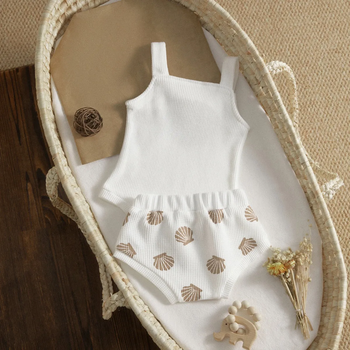 Airlie Set | 2 colours