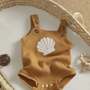 Airlie Set | 2 colours