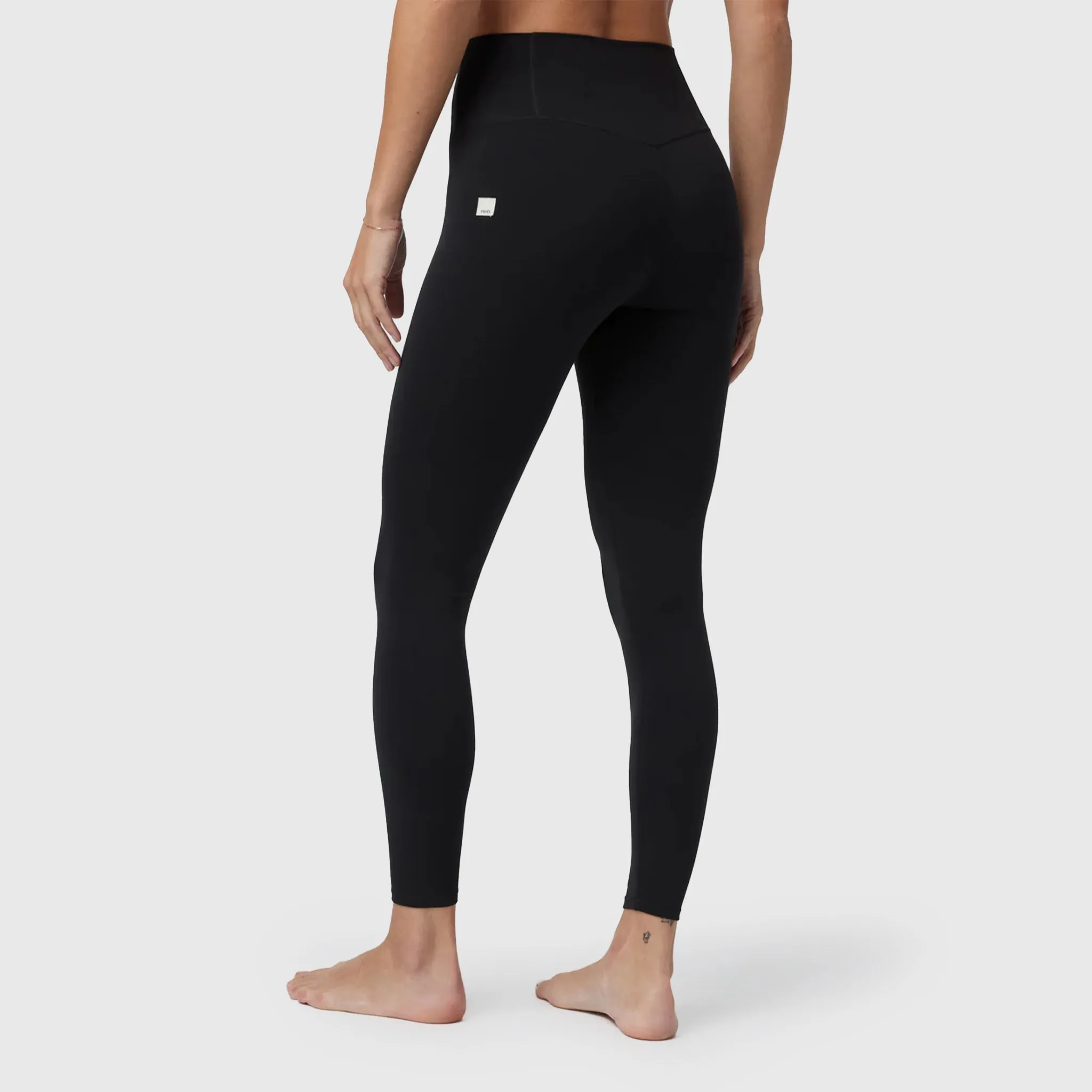 AllTheFeels Legging