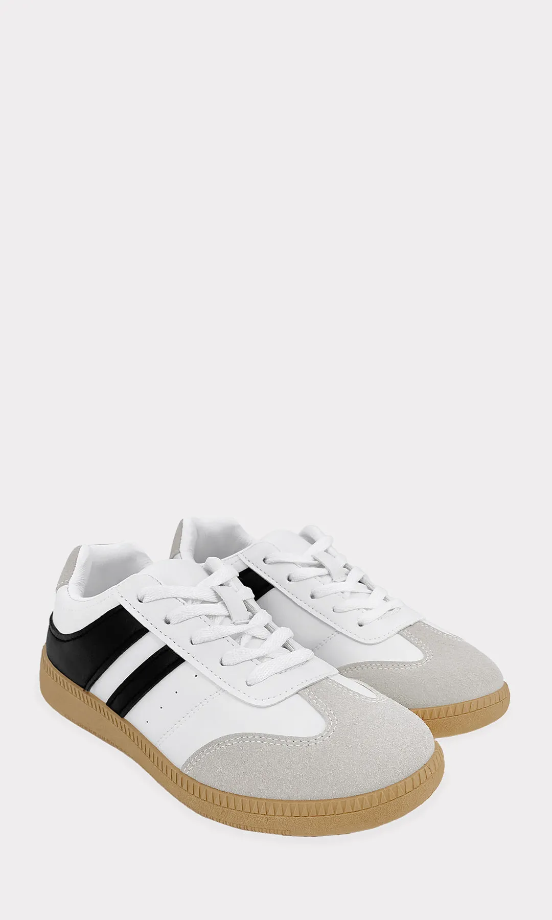 ALTHEA BLANCO NEGRO