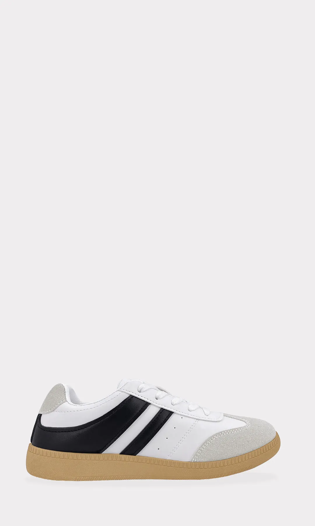 ALTHEA BLANCO NEGRO