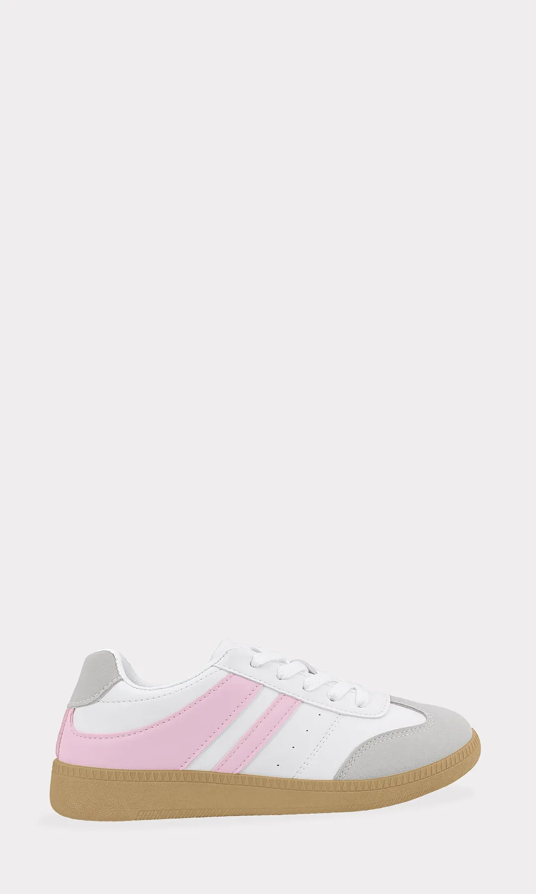 ALTHEA BLANCO ROSA