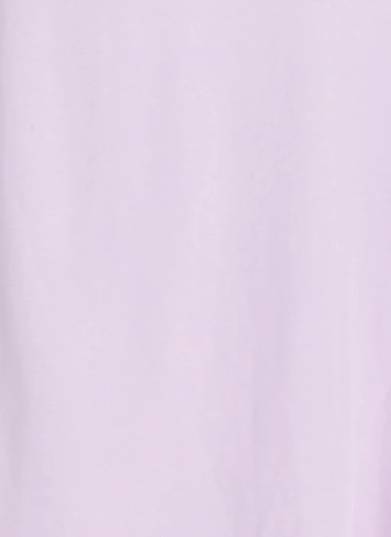 Amethyst Shorts