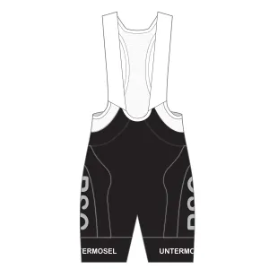 APEX  Pro Bib Shorts