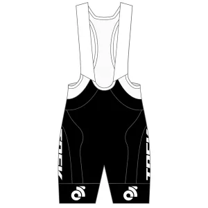 APEX  Pro Bib Shorts