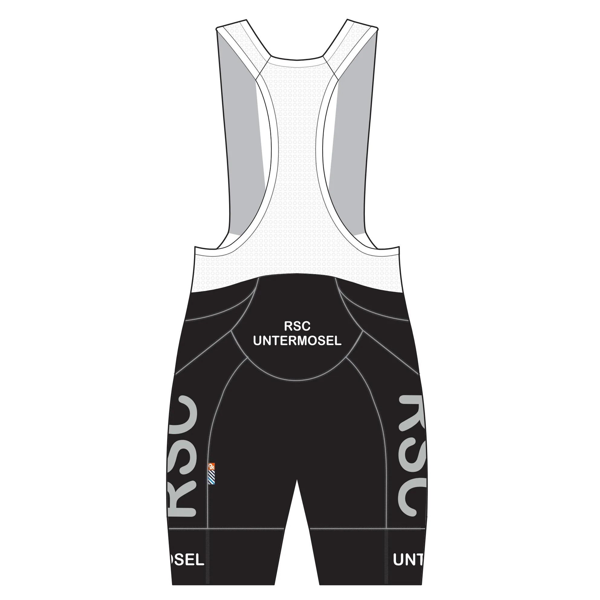 APEX  Pro Bib Shorts