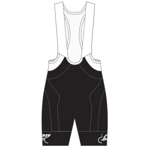 APEX  Pro Bib Shorts