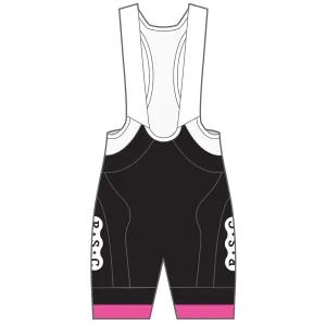 APEX  Pro Bib Shorts