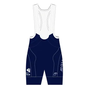 APEX  Pro Bib Shorts