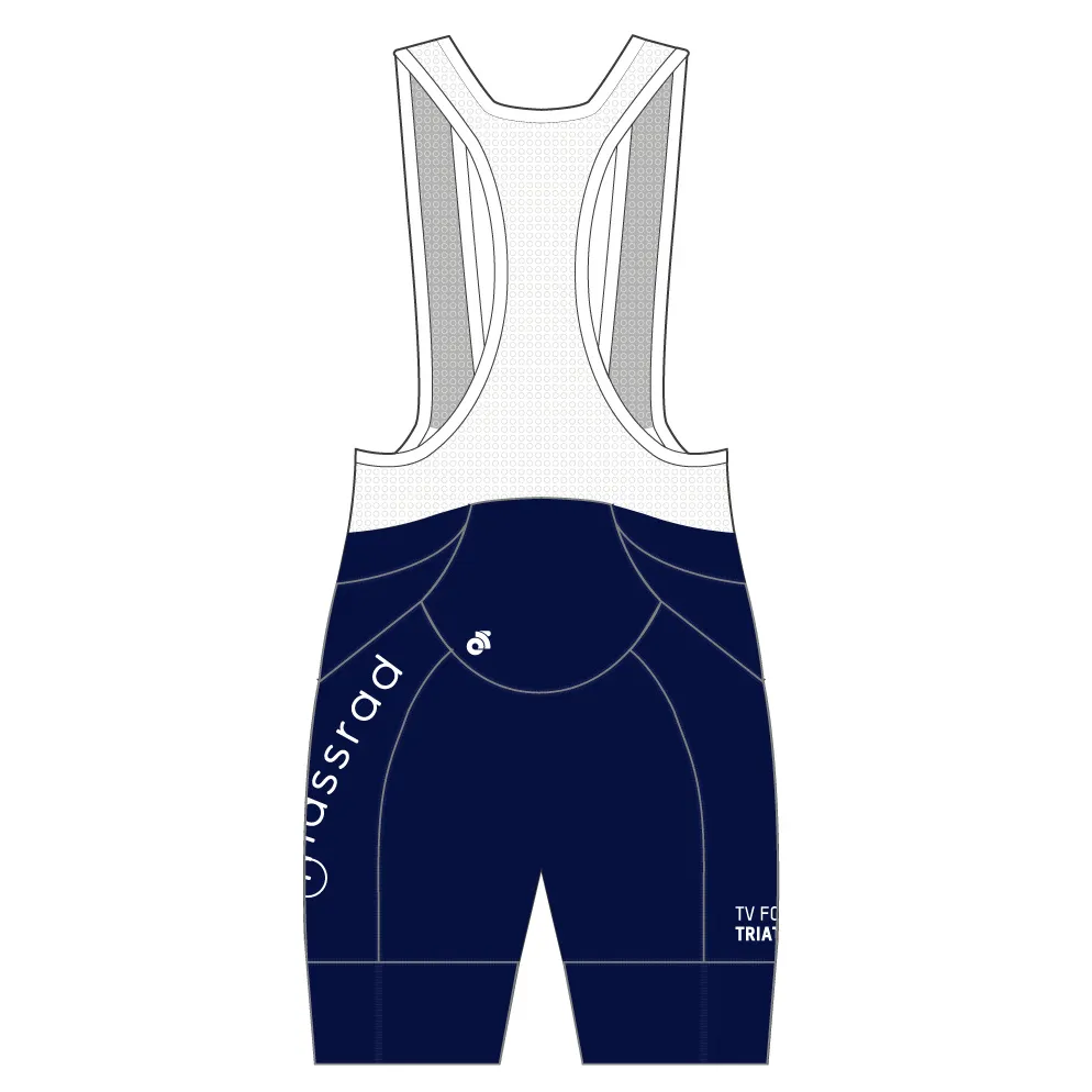 APEX  Pro Bib Shorts