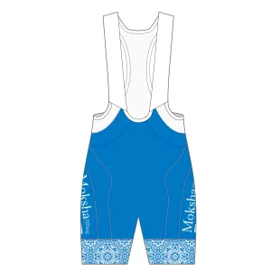 APEX  Pro Bib Shorts