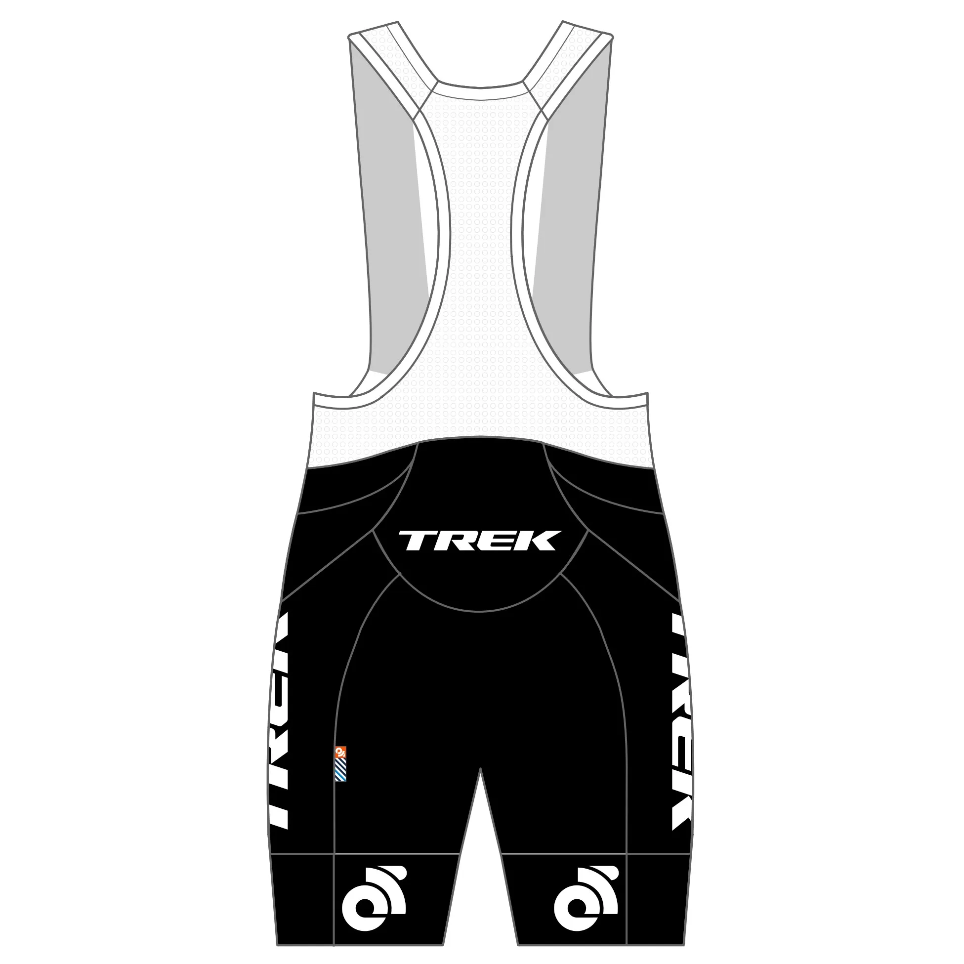 APEX  Pro Bib Shorts