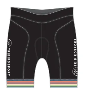 APEX Tri Shorts