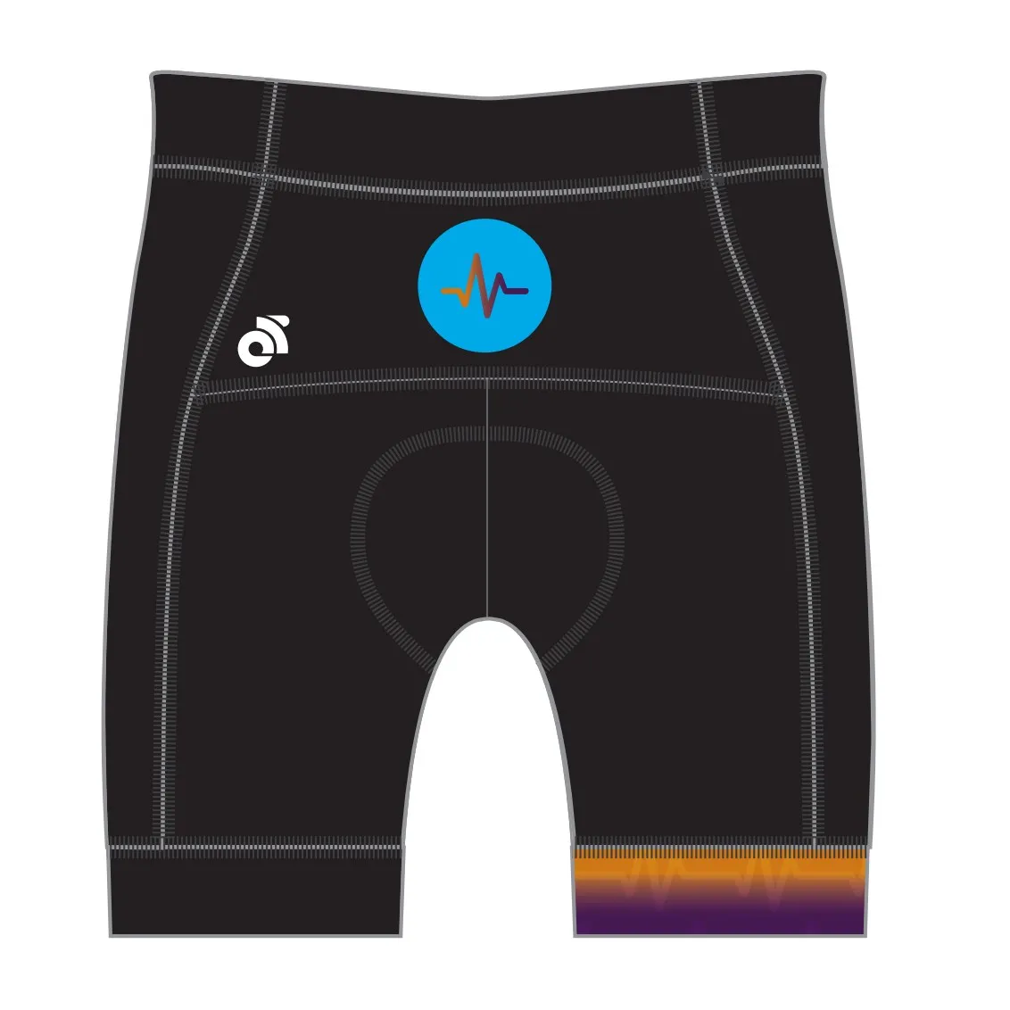 APEX Tri Shorts