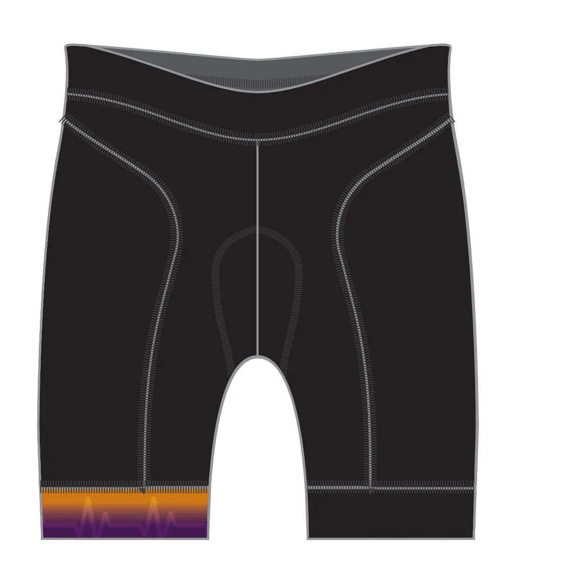 APEX Tri Shorts