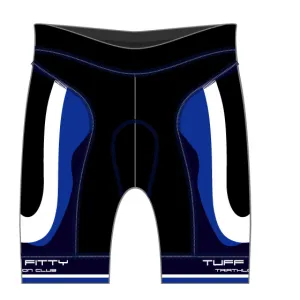 APEX Tri Shorts