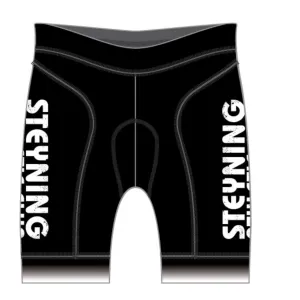 APEX Tri Shorts