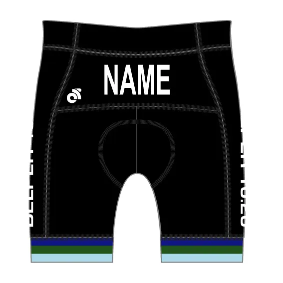 APEX Tri Shorts