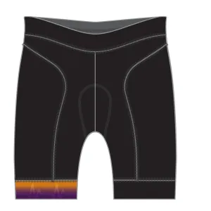 APEX Tri Shorts